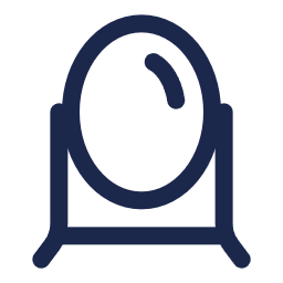 null